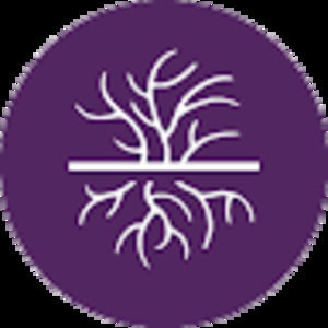 Meet your Posher, Gardenlarge